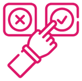 Accesstage_LP_Solucoes_Financeiras_ICONES_07