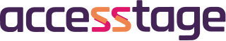 logo-2
