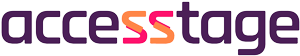 accesstage