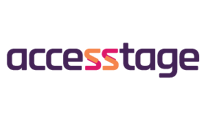 logo_access_300x175-Dec-04-2020-06-29-14-64-PM