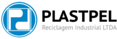 plastpel-logo-1