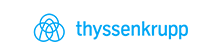 logo-thyssenkrupp