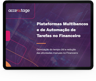 mockup-multibancos